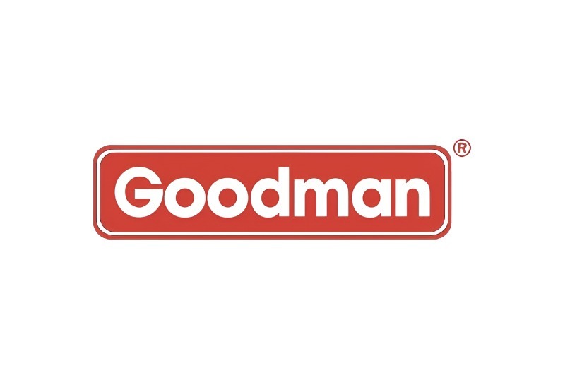 Goodman in Indio